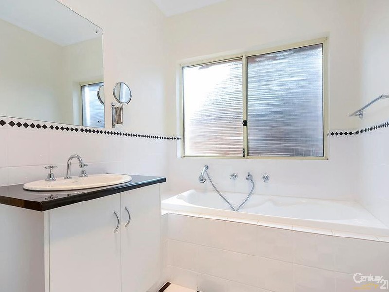 26 Sheean Street, Largs North SA 5016