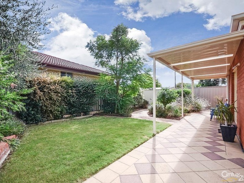 26 Sheean Street, Largs North SA 5016