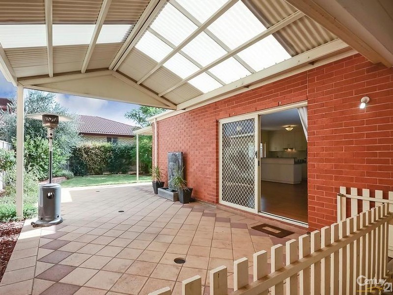 26 Sheean Street, Largs North SA 5016