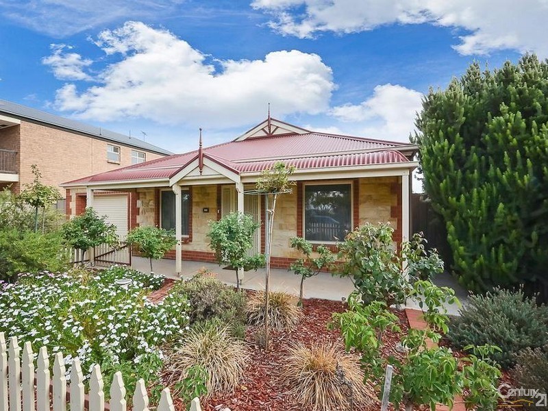 26 Sheean Street, Largs North SA 5016