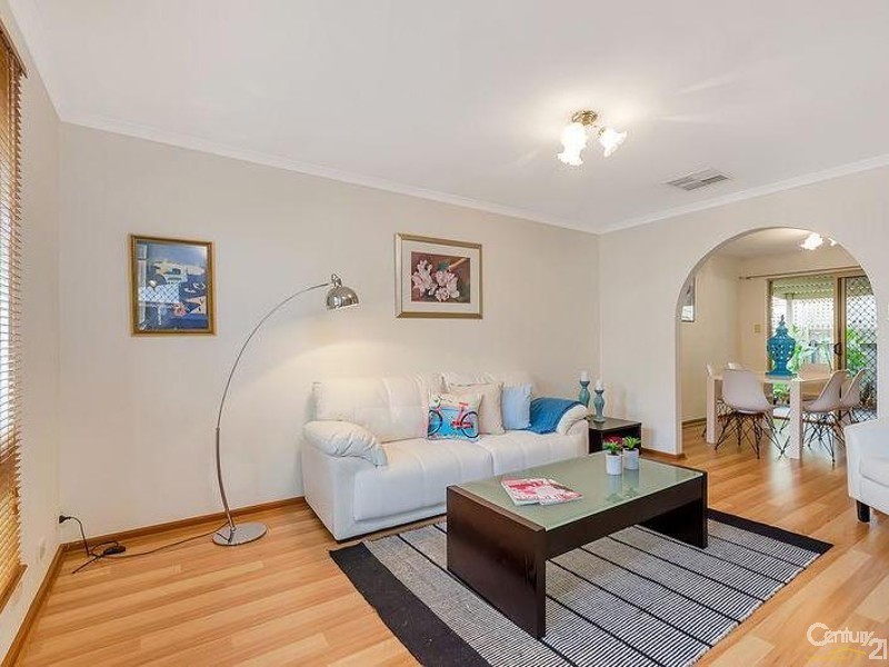 3/57 Pelham Street, Ethelton SA 5015