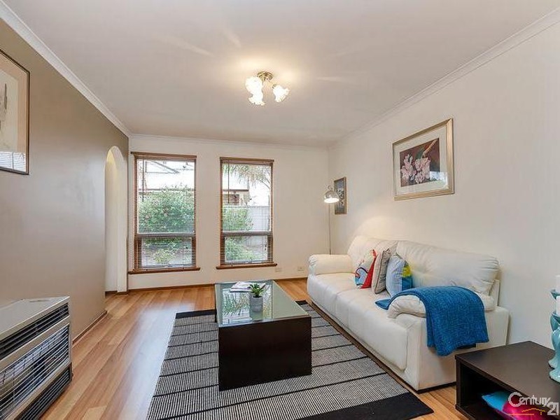 3/57 Pelham Street, Ethelton SA 5015