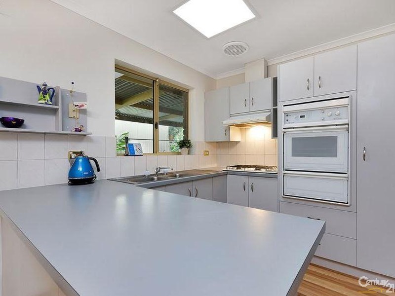 3/57 Pelham Street, Ethelton SA 5015