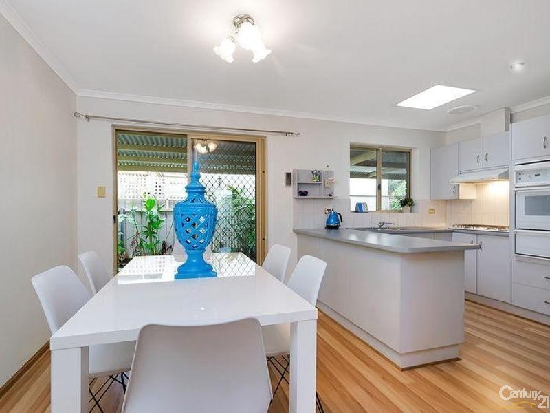 3/57 Pelham Street, Ethelton SA 5015