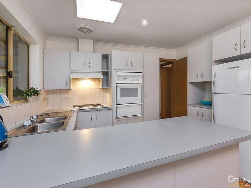 3/57 Pelham Street, Ethelton SA 5015