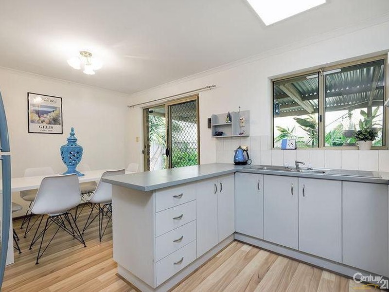 3/57 Pelham Street, Ethelton SA 5015