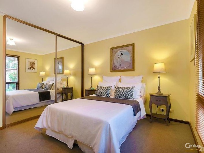 3/57 Pelham Street, Ethelton SA 5015