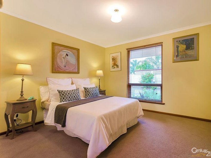 3/57 Pelham Street, Ethelton SA 5015