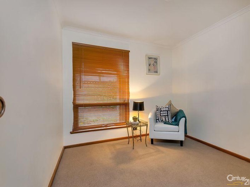 3/57 Pelham Street, Ethelton SA 5015