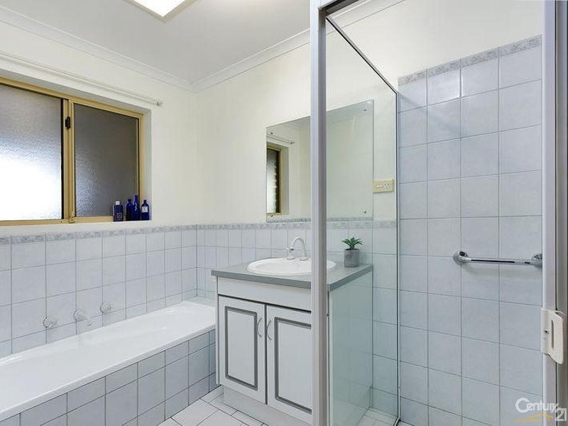 3/57 Pelham Street, Ethelton SA 5015