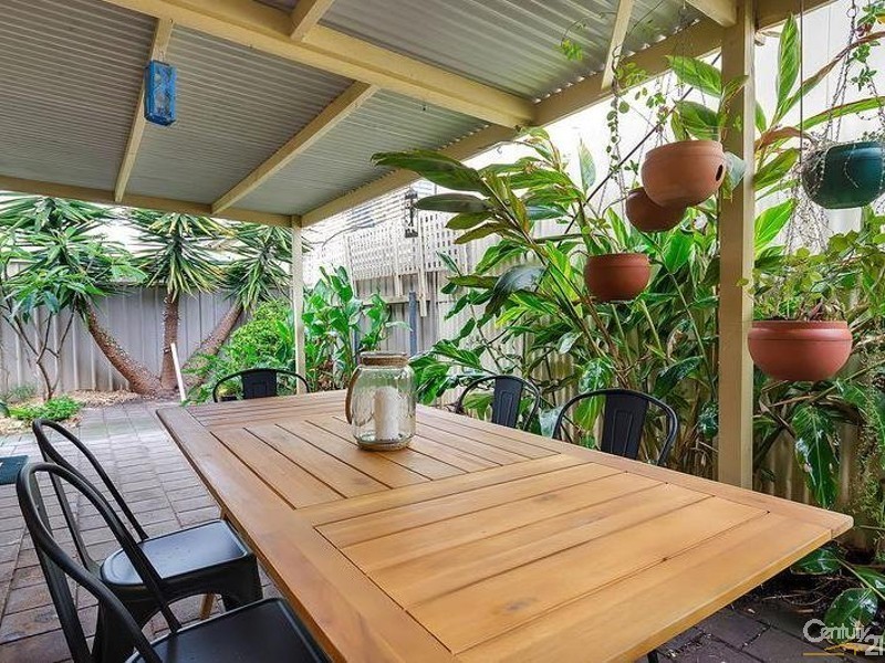 3/57 Pelham Street, Ethelton SA 5015