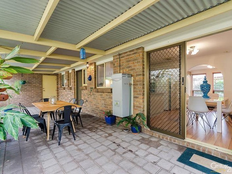 3/57 Pelham Street, Ethelton SA 5015