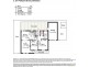3/57 Pelham Street, Ethelton SA 5015 Floorplan