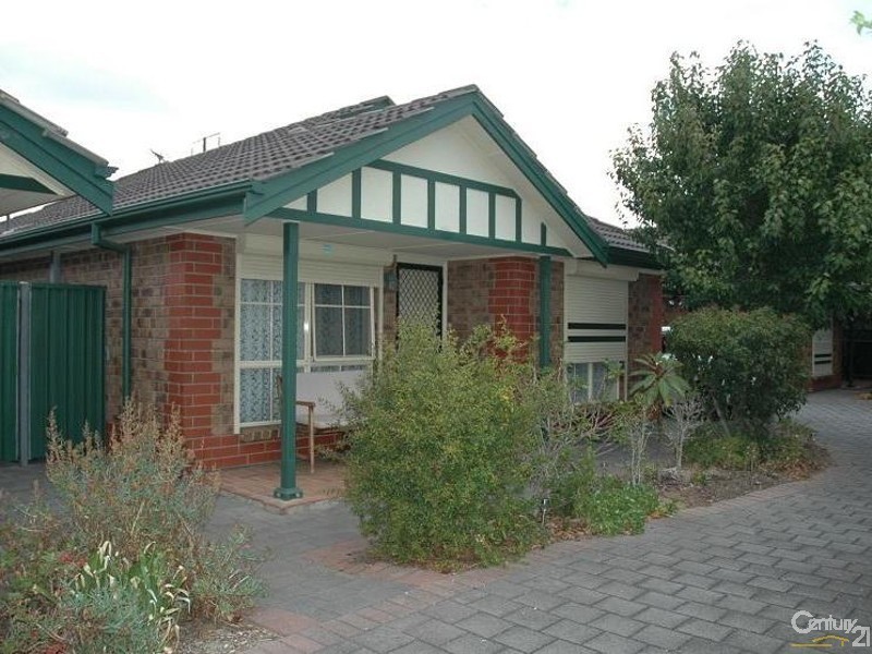 3/46 Jetty Rd, Largs Bay SA 5016