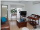 3/46 Jetty Rd, Largs Bay SA 5016