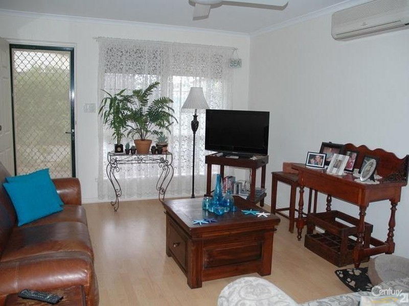 3/46 Jetty Rd, Largs Bay SA 5016