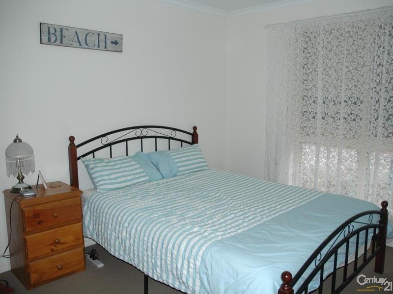 3/46 Jetty Rd, Largs Bay SA 5016