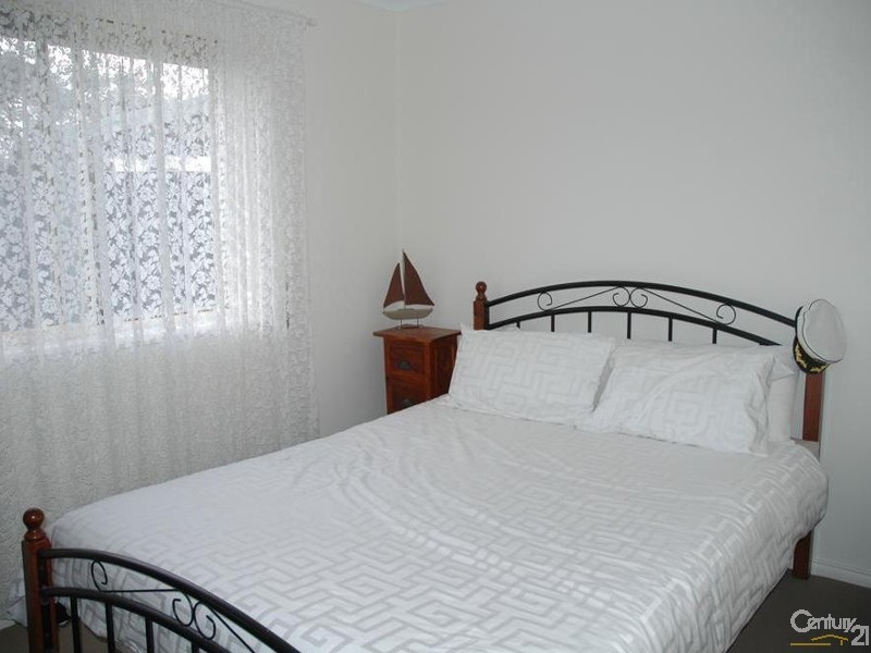 3/46 Jetty Rd, Largs Bay SA 5016