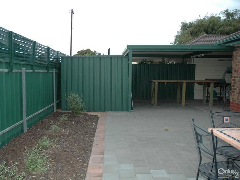 3/46 Jetty Rd, Largs Bay SA 5016