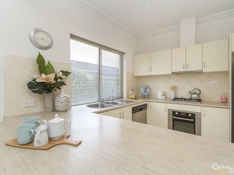 119A Marlborough Street, Henley Beach SA 5022