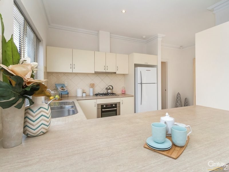 119A Marlborough Street, Henley Beach SA 5022
