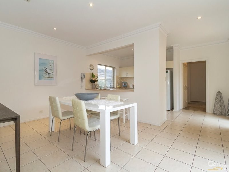 119A Marlborough Street, Henley Beach SA 5022