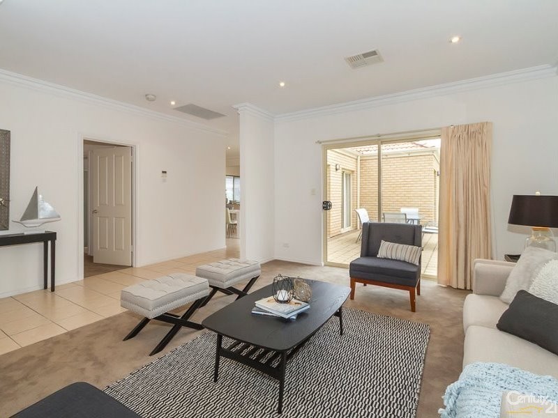 119A Marlborough Street, Henley Beach SA 5022