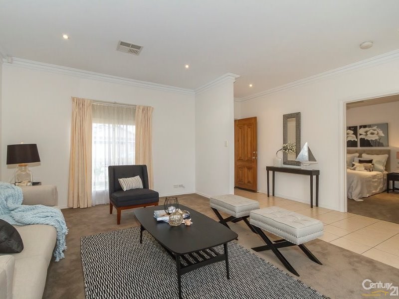 119A Marlborough Street, Henley Beach SA 5022