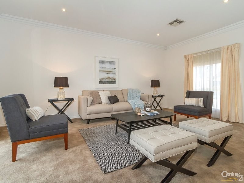 119A Marlborough Street, Henley Beach SA 5022