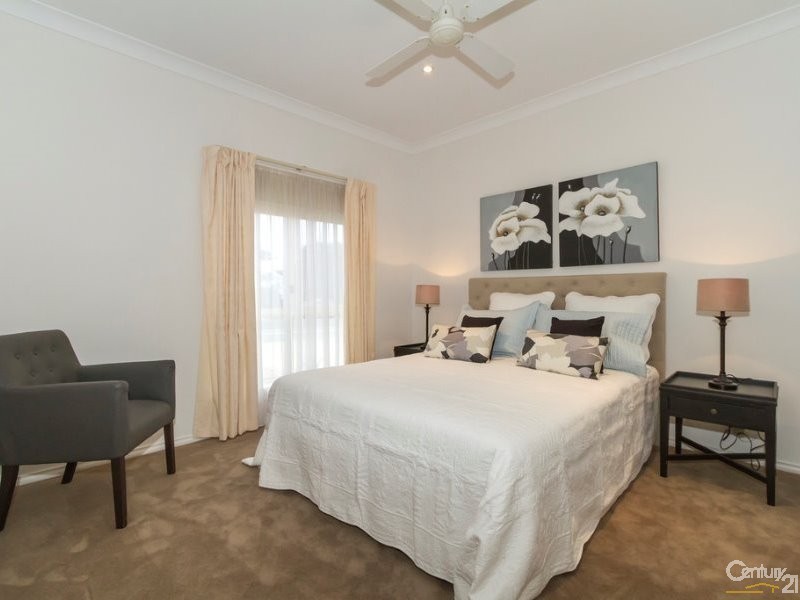 119A Marlborough Street, Henley Beach SA 5022