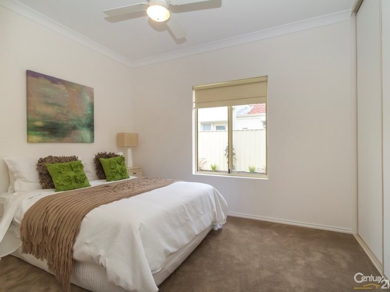 119A Marlborough Street, Henley Beach SA 5022