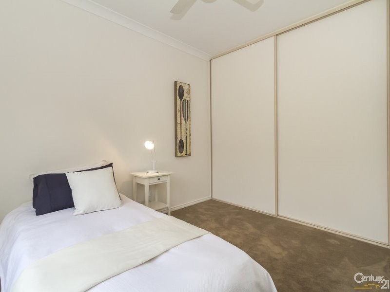 119A Marlborough Street, Henley Beach SA 5022