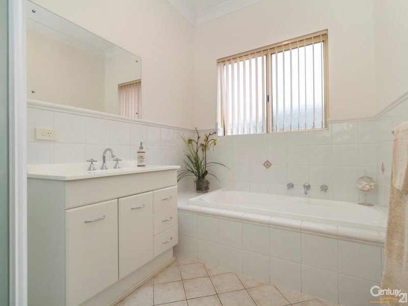 119A Marlborough Street, Henley Beach SA 5022