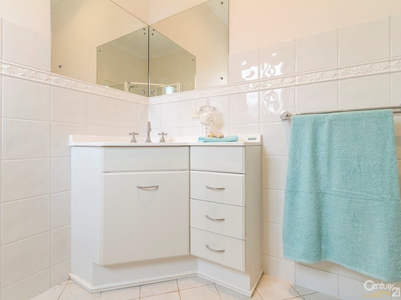 119A Marlborough Street, Henley Beach SA 5022