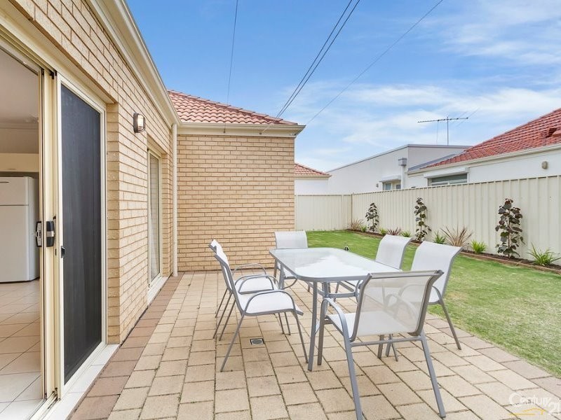 119A Marlborough Street, Henley Beach SA 5022
