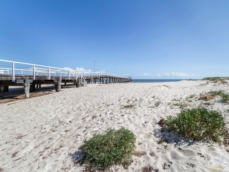 119A Marlborough Street, Henley Beach SA 5022