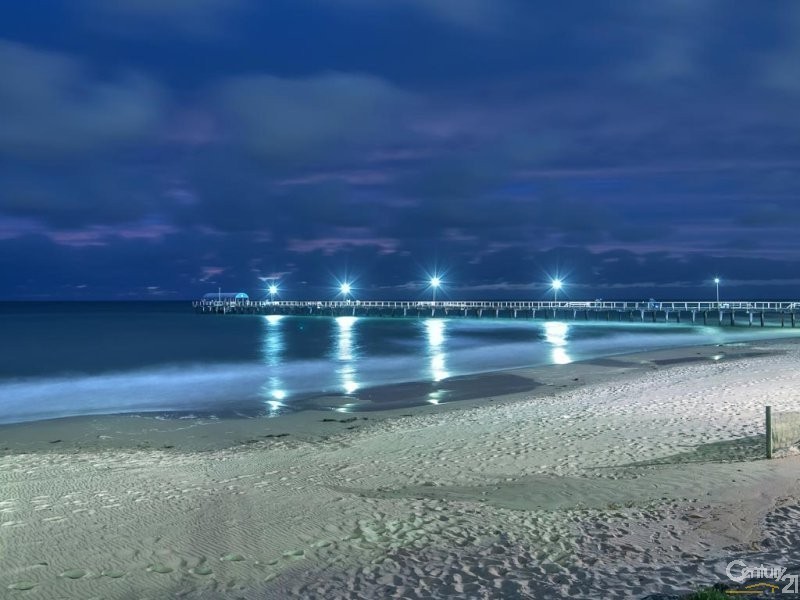 119A Marlborough Street, Henley Beach SA 5022