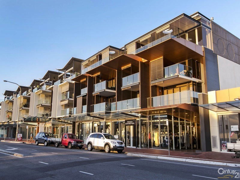 119A Marlborough Street, Henley Beach SA 5022