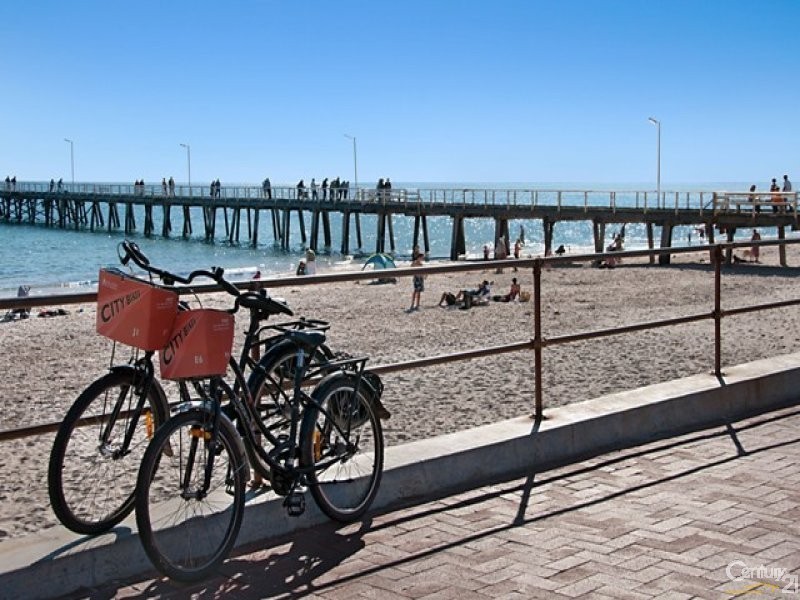 119A Marlborough Street, Henley Beach SA 5022