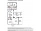119A Marlborough Street, Henley Beach SA 5022 Floorplan