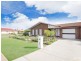 1/32 Tapping Crescent, North Haven SA 5018