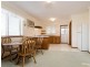 1/32 Tapping Crescent, North Haven SA 5018