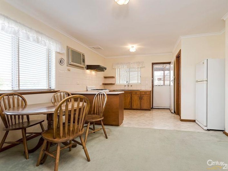 1/32 Tapping Crescent, North Haven SA 5018