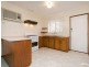 1/32 Tapping Crescent, North Haven SA 5018
