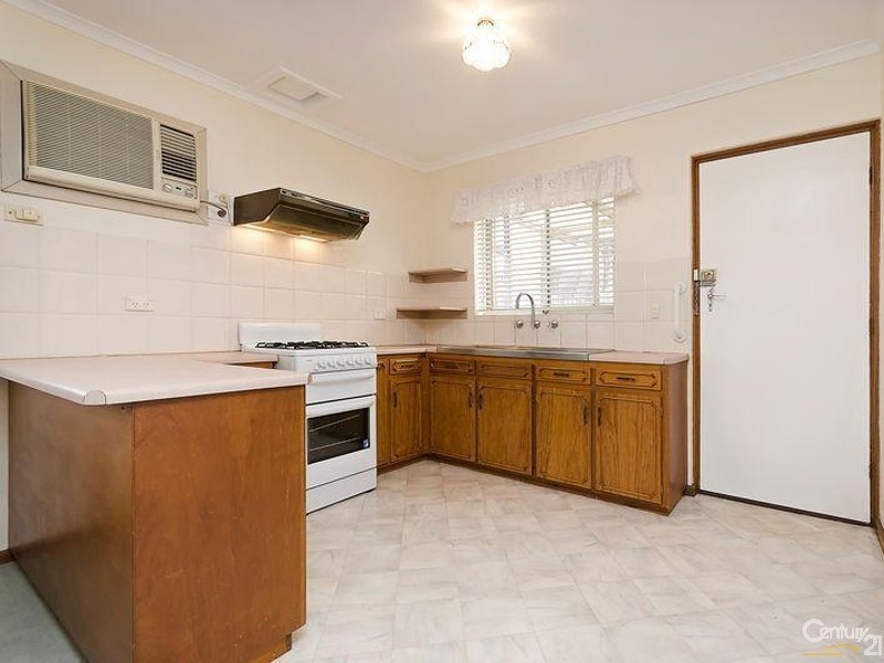 1/32 Tapping Crescent, North Haven SA 5018