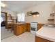 1/32 Tapping Crescent, North Haven SA 5018