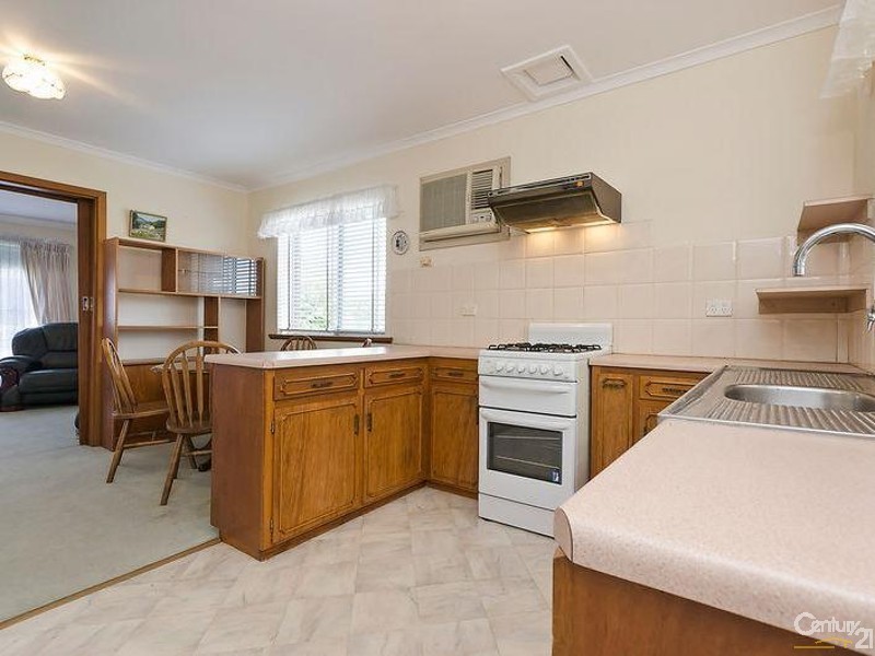 1/32 Tapping Crescent, North Haven SA 5018