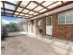 1/32 Tapping Crescent, North Haven SA 5018