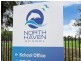 1/32 Tapping Crescent, North Haven SA 5018