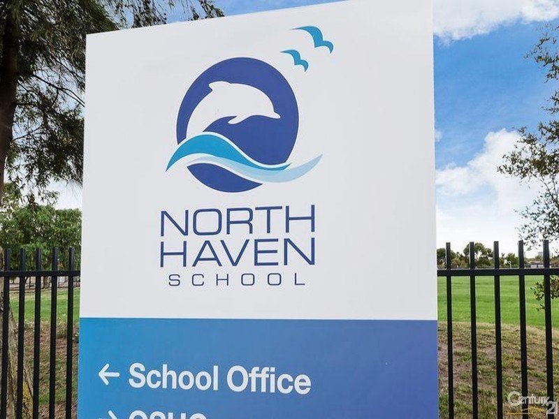 1/32 Tapping Crescent, North Haven SA 5018